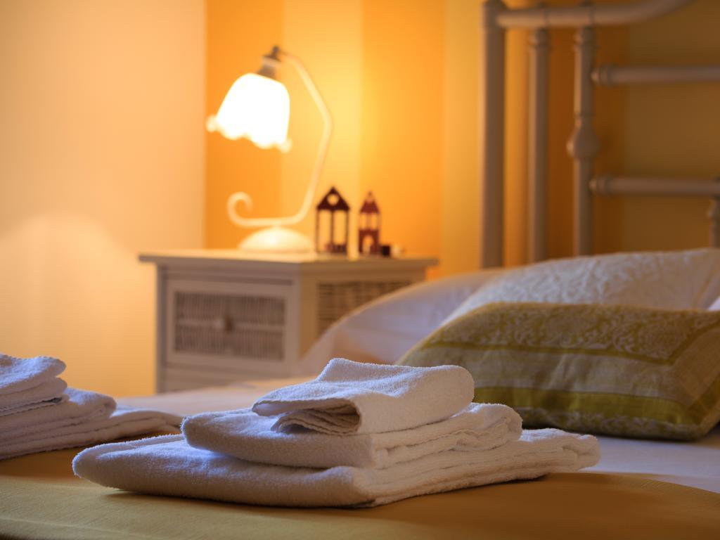 Bellasirmione Holiday Apartments Cameră foto